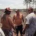 Nick Tice - Facebook