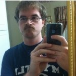 Nick Tice - @thestacheisreal - Instagram