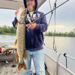 Nick Tice - @tice.nick - Instagram
