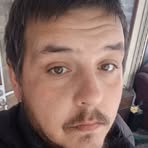 Nick Tice - Facebook