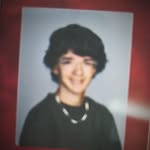 Nick Tice - @nick_x999x - Instagram
