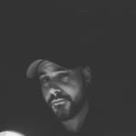 Nick Tice - @ntice86 - Instagram