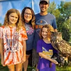 Nick Tice - Facebook