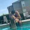 Nick Tice - @nicktice8 - TikTok