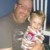 Nick Tice - @nicktice - TikTok