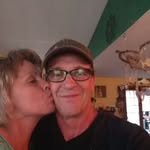 Nick Tice - @nick.tice.90 - Instagram