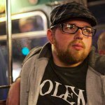 Nick Tice - @blackwolf0777 - Instagram