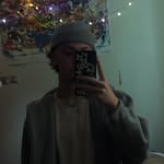 NICK TICE - @nicholas_tice - Instagram