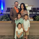 Nick Tice - @nick.tice.77 - Instagram