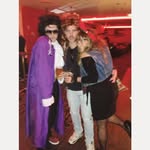 Nick Tice - @nicktice_ - Instagram