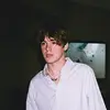 Ник - @nick_tice - TikTok