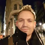 Nick Ticehurst - @nick_ticey1 - Instagram