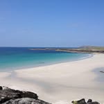 Nick Ticehurst - @ticehurstnick - Instagram