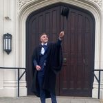 Nick Ticehurst - @nick_ticehurst - Instagram