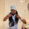 Nicknotice - @nicknotice - TikTok