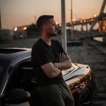 @nicktice - Instagram