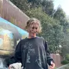 SunnyRaps - @nickstice - TikTok