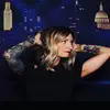 Nic Tidwell - @nickytikkitavi - TikTok