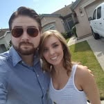 Nicholas Tidwell - @nicktidwell - Instagram