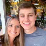 Nick - @nick_tidwell - Instagram