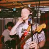 Nick - @nicktidwell18 - TikTok