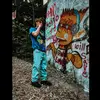 Nick Tidwell196 - @plugreligions - TikTok