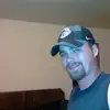 nick tidwell398 - @nicktidwell398 - TikTok