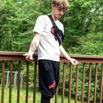 Nick Tidwell - @ttidwellnick - Instagram