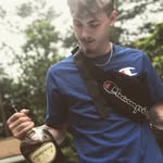Nick Tidwell💰👀 - @tidwellnick - Instagram