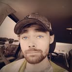 Nick Tidwell - Facebook