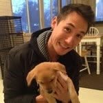 Nick Tidwell - @nickrt88 - Instagram
