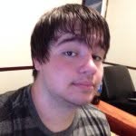 Nick Tidwell - @tidwellnick81 - Instagram