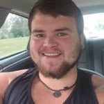 Nick Tidwell - @tidwell00 - Instagram