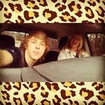 Nick Tidwell - @nick.tidwell - Instagram