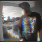 Nick Tidwell - @xsaladdaysx - Instagram