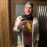 Nick Tidwell - @tiditidi_ - Instagram