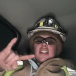 Nick Tidwell - Facebook