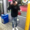 Nick Tidwell - @1plugreligion - TikTok