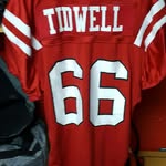 Nick Tidwell - @nick_tidwell6655 - Instagram