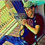 Nick Tidwell - @tharealdeal.x - Instagram