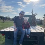 Nick Tidwell - Facebook