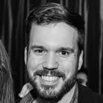Nick Tidwell - @nltidwell - Instagram