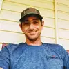 Nick Tidwell - @nick.tidwell7 - TikTok