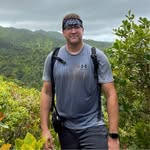 Nick Tidwell - @nstidwell - Instagram