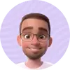 Nick Tidwell - @nick.tidwell1 - TikTok