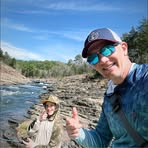 Nick Tidwell - Facebook