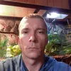 Nick Tidwell - @nicktidwell2020 - TikTok