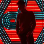 Nick Tidwell - @fly_with_nicholas - Instagram