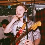 Nick Tidwell - @nicktidwell24 - Instagram