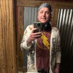Nick Tidwell - Facebook